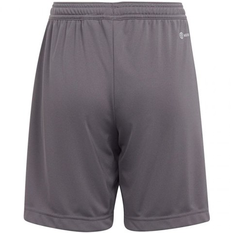 Spodenki adidas Entrada 22 Jr H57507 Spodenki adidas Entrada 22 Jr H57507