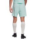 Spodenki adidas Entrada 22 M HC5051