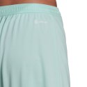 Spodenki adidas Entrada 22 M HC5051