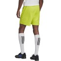 Spodenki adidas Entrada 22 M HC5061