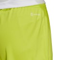 Spodenki adidas Entrada 22 M HC5061
