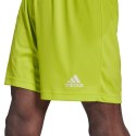 Spodenki adidas Entrada 22 M HC5061