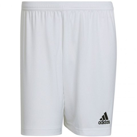 Spodenki adidas Entrada 22 M HG6295 Spodenki adidas Entrada 22 M HG6295