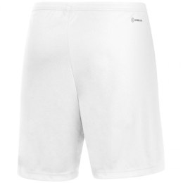 Spodenki adidas Entrada 22 M HG6295