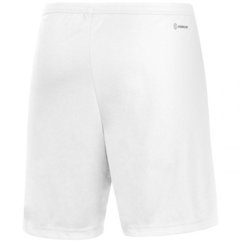 Spodenki adidas Entrada 22 M HG6295 Spodenki adidas Entrada 22 M HG6295