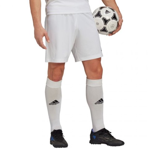 Spodenki adidas Entrada 22 M HG6295 Spodenki adidas Entrada 22 M HG6295