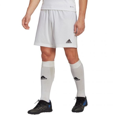 Spodenki adidas Entrada 22 M HG6295 Spodenki adidas Entrada 22 M HG6295