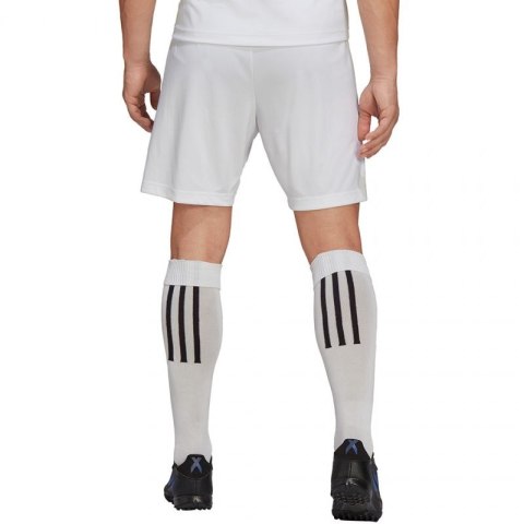 Spodenki adidas Entrada 22 M HG6295 Spodenki adidas Entrada 22 M HG6295