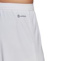 Spodenki adidas Entrada 22 M HG6295
