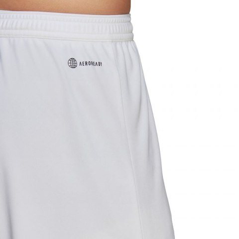 Spodenki adidas Entrada 22 M HG6295 Spodenki adidas Entrada 22 M HG6295