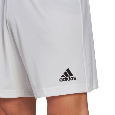 Spodenki adidas Entrada 22 M HG6295 Spodenki adidas Entrada 22 M HG6295
