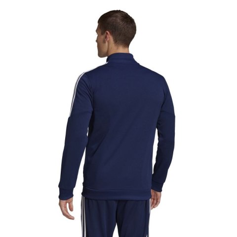 Bluza adidas Condivo 22 Track M HA6249 Bluza adidas Condivo 22 Track M HA6249