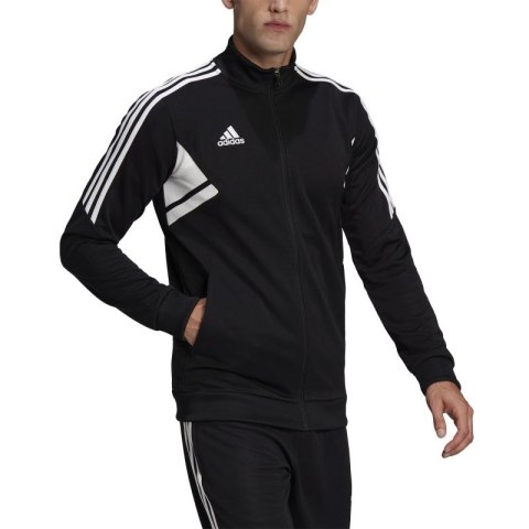 Bluza adidas Condivo 22 Track M HA6252 Bluza adidas Condivo 22 Track M HA6252