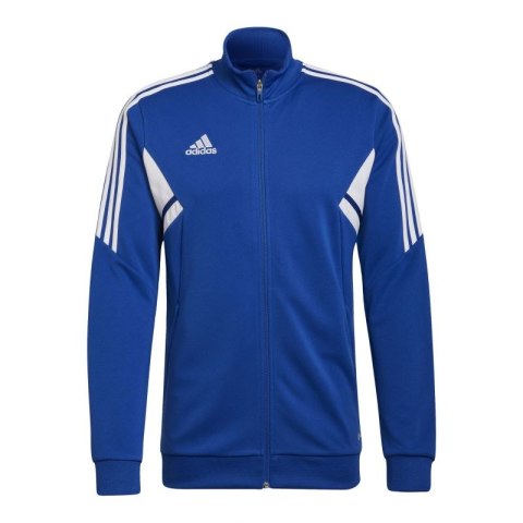 Bluza adidas Condivo 22 Track M HB0005 Bluza adidas Condivo 22 Track M HB0005