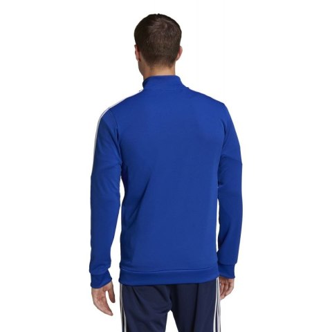 Bluza adidas Condivo 22 Track M HB0005 Bluza adidas Condivo 22 Track M HB0005