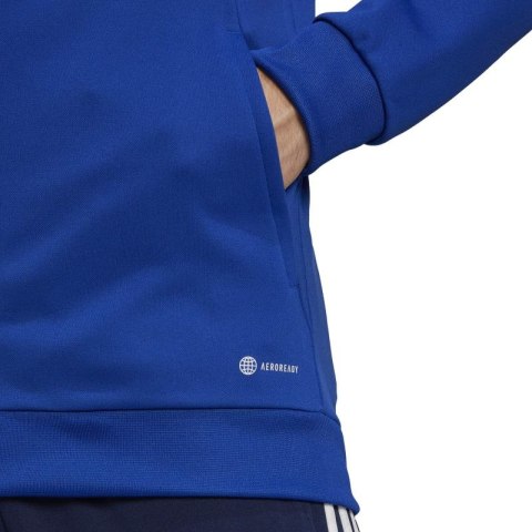 Bluza adidas Condivo 22 Track M HB0005 Bluza adidas Condivo 22 Track M HB0005
