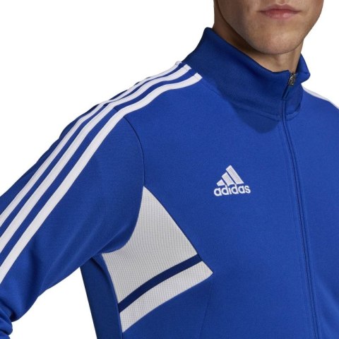 Bluza adidas Condivo 22 Track M HB0005 Bluza adidas Condivo 22 Track M HB0005
