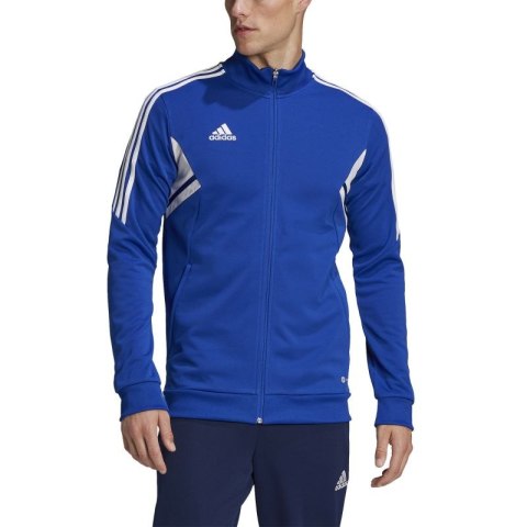 Bluza adidas Condivo 22 Track M HB0005 Bluza adidas Condivo 22 Track M HB0005