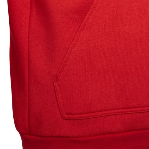 Bluza adidas Entrada 22 Hoody Jr H57566 Bluza adidas Entrada 22 Hoody Jr H57566