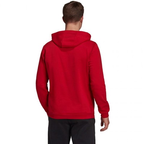 Bluza adidas Entrada 22 Hoody M H57514 Bluza adidas Entrada 22 Hoody M H57514