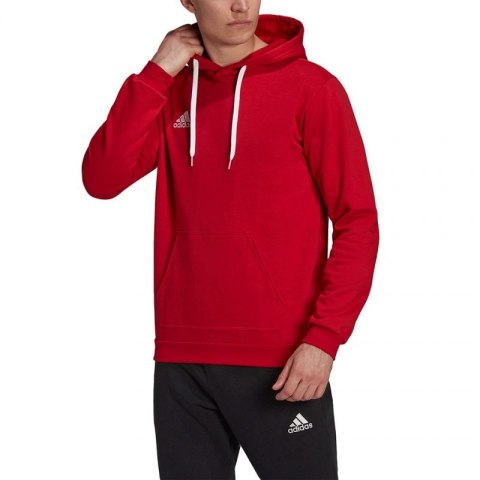 Bluza adidas Entrada 22 Hoody M H57514 Bluza adidas Entrada 22 Hoody M H57514