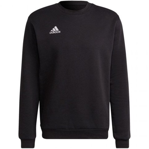 Bluza adidas Entrada 22 Sweatshirt Top M H57478 Bluza adidas Entrada 22 Sweatshirt Top M H57478