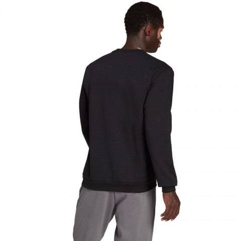 Bluza adidas Entrada 22 Sweatshirt Top M H57478 Bluza adidas Entrada 22 Sweatshirt Top M H57478