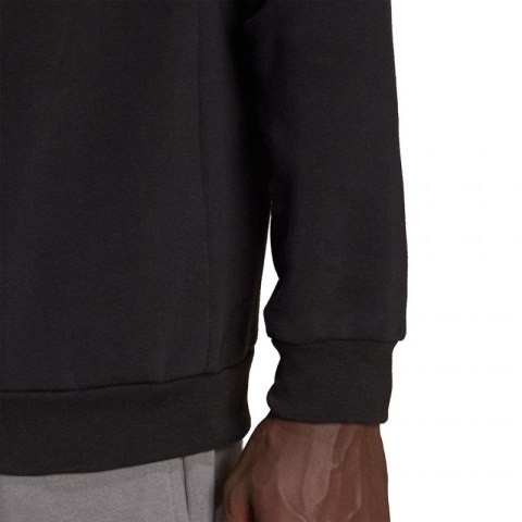 Bluza adidas Entrada 22 Sweatshirt Top M H57478 Bluza adidas Entrada 22 Sweatshirt Top M H57478