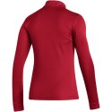 Bluza adidas Entrada 22 Top Training W H57551