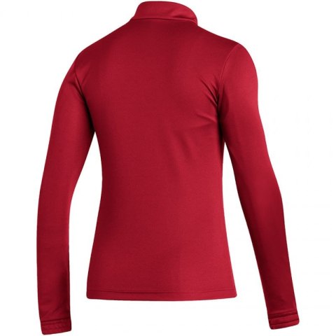 Bluza adidas Entrada 22 Top Training W H57551 Bluza adidas Entrada 22 Top Training W H57551