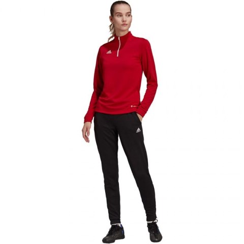 Bluza adidas Entrada 22 Top Training W H57551 Bluza adidas Entrada 22 Top Training W H57551