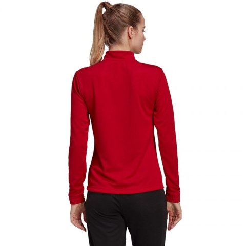 Bluza adidas Entrada 22 Top Training W H57551 Bluza adidas Entrada 22 Top Training W H57551