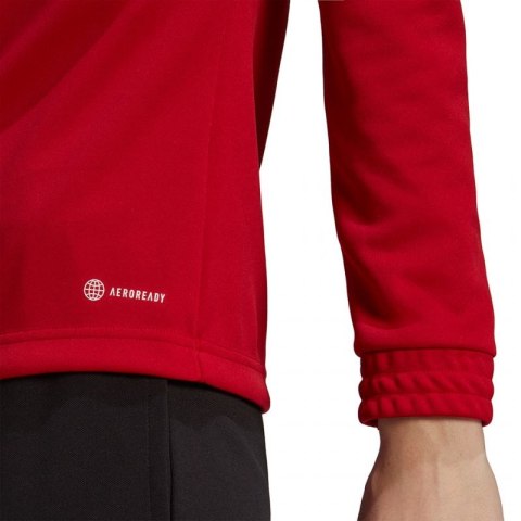 Bluza adidas Entrada 22 Top Training W H57551 Bluza adidas Entrada 22 Top Training W H57551