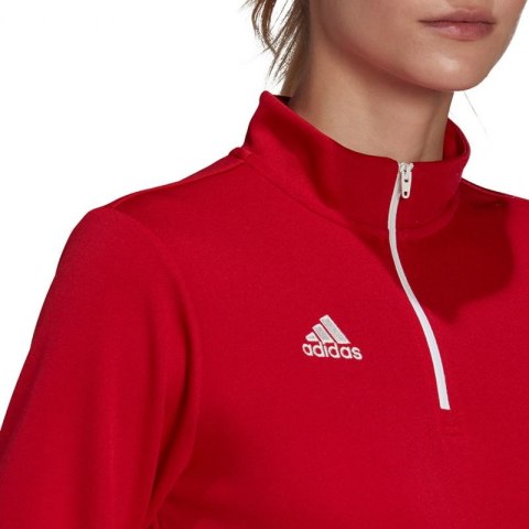 Bluza adidas Entrada 22 Top Training W H57551 Bluza adidas Entrada 22 Top Training W H57551