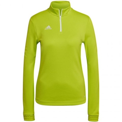 Bluza adidas Entrada 22 Top Training W HC5052 Bluza adidas Entrada 22 Top Training W HC5052