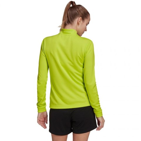 Bluza adidas Entrada 22 Top Training W HC5052 Bluza adidas Entrada 22 Top Training W HC5052