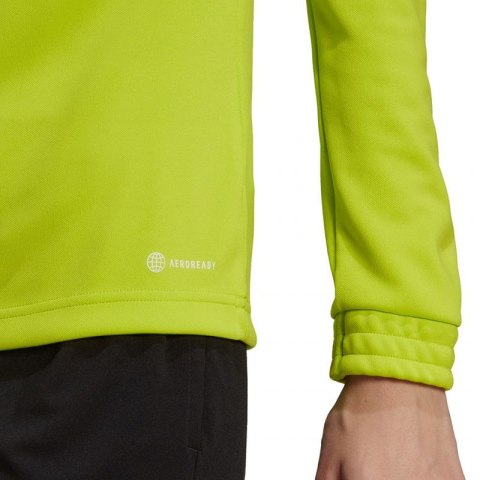 Bluza adidas Entrada 22 Top Training W HC5052 Bluza adidas Entrada 22 Top Training W HC5052