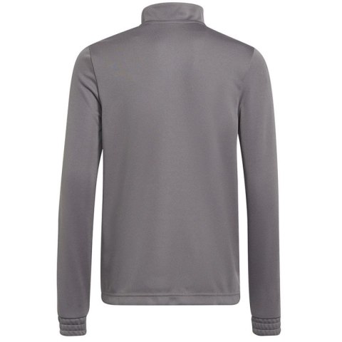 Bluza adidas Entrada 22 Training Top Jr H57549 Bluza adidas Entrada 22 Training Top Jr H57549