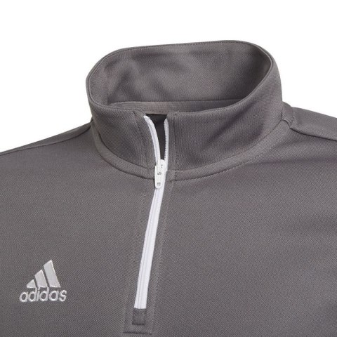 Bluza adidas Entrada 22 Training Top Jr H57549 Bluza adidas Entrada 22 Training Top Jr H57549