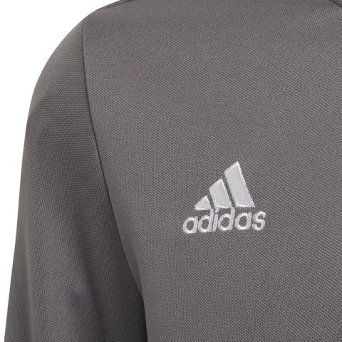 Bluza adidas Entrada 22 Training Top Jr H57549 Bluza adidas Entrada 22 Training Top Jr H57549