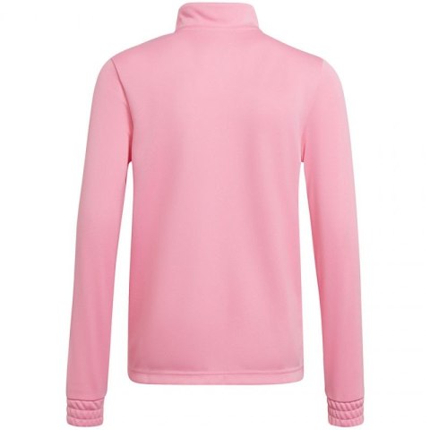 Bluza adidas Entrada 22 Training Top Jr HC5053 Bluza adidas Entrada 22 Training Top Jr HC5053
