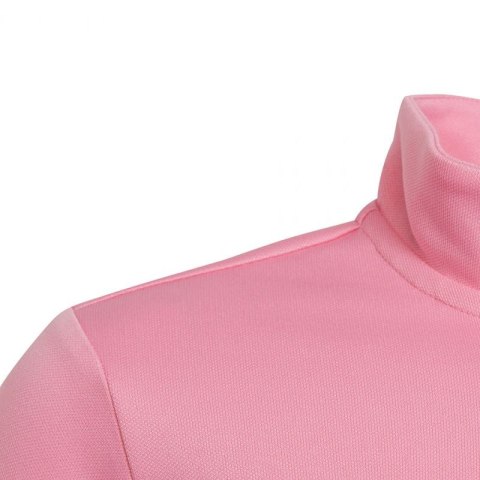 Bluza adidas Entrada 22 Training Top Jr HC5053 Bluza adidas Entrada 22 Training Top Jr HC5053