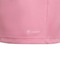 Bluza adidas Entrada 22 Training Top Jr HC5053