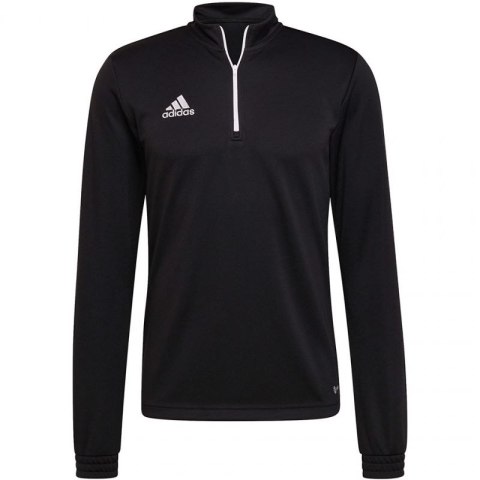 Bluza adidas Entrada 22 Training Top M H57544 Bluza adidas Entrada 22 Training Top M H57544