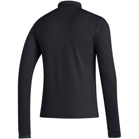 Bluza adidas Entrada 22 Training Top M H57544 Bluza adidas Entrada 22 Training Top M H57544