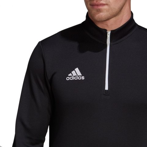Bluza adidas Entrada 22 Training Top M H57544 Bluza adidas Entrada 22 Training Top M H57544