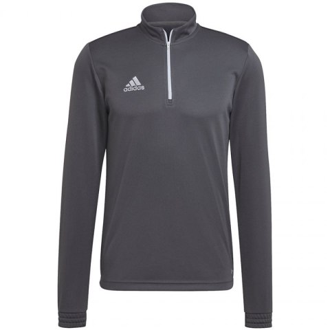Bluza adidas Entrada 22 Training Top M H57546 Bluza adidas Entrada 22 Training Top M H57546