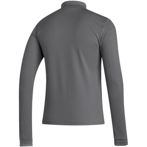 Bluza adidas Entrada 22 Training Top M H57546 Bluza adidas Entrada 22 Training Top M H57546