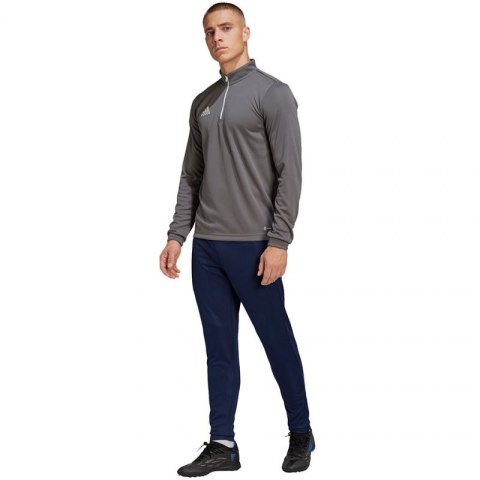 Bluza adidas Entrada 22 Training Top M H57546 Bluza adidas Entrada 22 Training Top M H57546