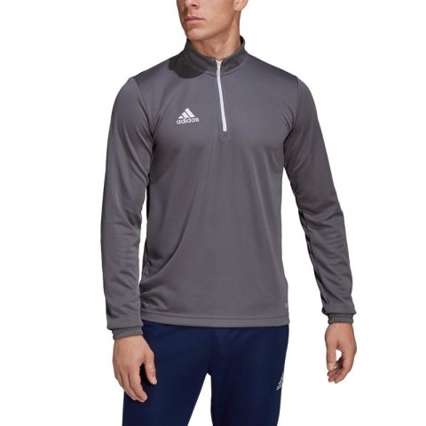 Bluza adidas Entrada 22 Training Top M H57546 Bluza adidas Entrada 22 Training Top M H57546